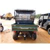 Image 6 : 2005 KAWASAKI  ATV / UTV / Cart