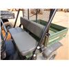 Image 7 : 2005 KAWASAKI  ATV / UTV / Cart