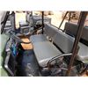 Image 8 : 2005 KAWASAKI  ATV / UTV / Cart