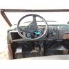Image 9 : 2005 KAWASAKI  ATV / UTV / Cart