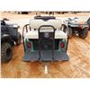 Image 6 : EZ GO SHUTTLE 2+2 ATV / UTV / Cart