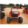 Image 5 : KUBOTA BX2200 Tractor