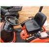 Image 7 : KUBOTA BX2200 Tractor