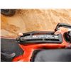 Image 8 : KUBOTA BX2200 Tractor