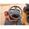 Image 9 : KUBOTA BX2200 Tractor