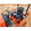 Image 11 : KUBOTA BX1870 Tractor