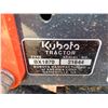 Image 16 : KUBOTA BX1870 Tractor