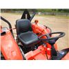 Image 10 : 2018 KUBOTA L2501D Tractor
