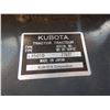 Image 13 : 2018 KUBOTA L2501D Tractor