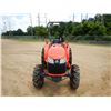 Image 5 : 2018 KUBOTA L2501D Tractor