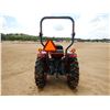 Image 7 : 2018 KUBOTA L2501D Tractor