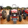 Image 5 : MASSEY FERGUSON 2615 Tractor