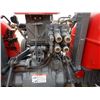 Image 8 : MASSEY FERGUSON 2615 Tractor
