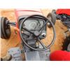 Image 10 : MASSEY FERGUSON 2615 Tractor