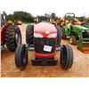 Image 5 : MASSEY FERGUSON 2615 Tractor
