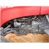 Image 6 : MASSEY FERGUSON 2615 Tractor