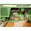 Image 6 : JOHN DEERE 1050 Tractor