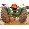 Image 7 : JOHN DEERE 1050 Tractor