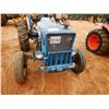 Image 5 : FORD 3600 Tractor