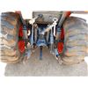 Image 9 : 2014 KUBOTA L4060HTSC Tractor