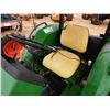 Image 10 : JOHN DEERE 5300 Tractor
