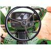 Image 11 : JOHN DEERE 5300 Tractor