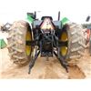 Image 8 : JOHN DEERE 5300 Tractor