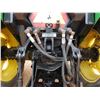 Image 9 : JOHN DEERE 5300 Tractor