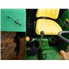 Image 10 : JOHN DEERE 5055E Tractor