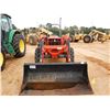 Image 5 : KUBOTA M5030 Tractor