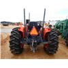 Image 7 : KUBOTA M5030 Tractor