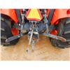 Image 8 : KUBOTA M5030 Tractor