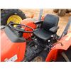 Image 9 : KUBOTA M5030 Tractor