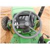 Image 11 : JOHN DEERE 5065E Tractor