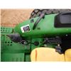 Image 12 : JOHN DEERE 5065E Tractor