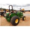 Image 3 : JOHN DEERE 5065E Tractor
