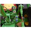 Image 9 : JOHN DEERE 5065E Tractor