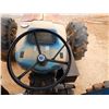 Image 10 : NEW HOLLAND 6610 Tractor