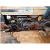 Image 6 : NEW HOLLAND 6610 Tractor