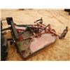 Image 2 : 7' ROTARY CUTTER  Mowing Equipment