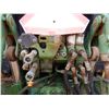 Image 10 : JOHN DEERE 6300 Tractor