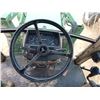 Image 13 : JOHN DEERE 6300 Tractor