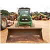 Image 5 : JOHN DEERE 6300 Tractor