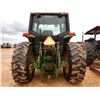Image 8 : JOHN DEERE 6300 Tractor