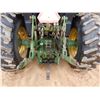 Image 9 : JOHN DEERE 6300 Tractor