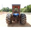 Image 7 : 2012 NEW HOLLAND TS6030 Tractor