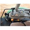 Image 12 : JOHN DEERE 6115D Tractor