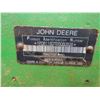Image 15 : JOHN DEERE 6115D Tractor