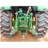 Image 9 : JOHN DEERE 6115D Tractor