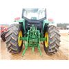 Image 7 : JOHN DEERE 6715 Tractor